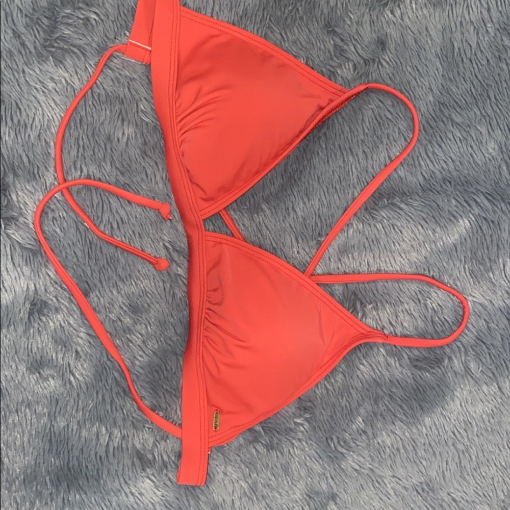 Bikini Bundle - image 5